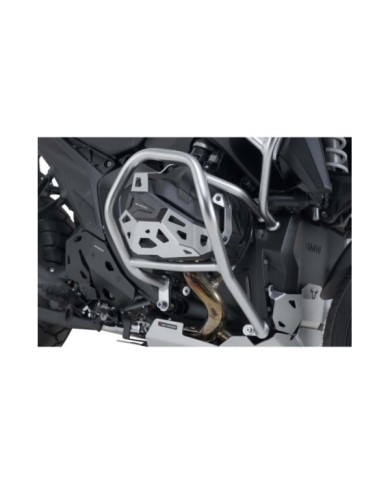 SW-MOTECH Pare-Cylindre