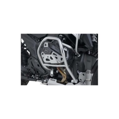 SW-MOTECH Sturzbügel