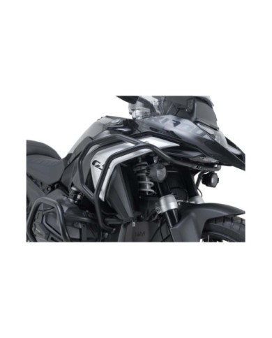 SW-MOTECH Barra di carrozzeria