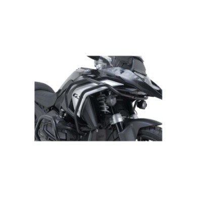 SW-MOTECH Barre de carrossage