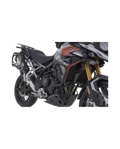 SW-MOTECH Barre de carrossage