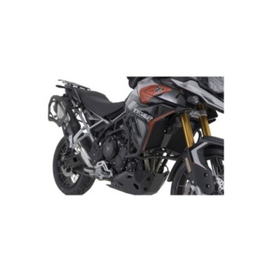 SW-MOTECH Barra di carrozzeria