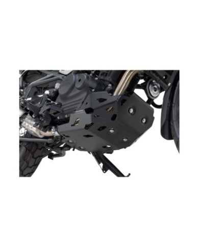 SW-MOTECH Protezione motore