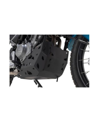 SW-MOTECH Protezione motore