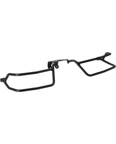 SW-MOTECH Protection des protège-mains