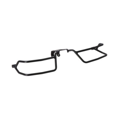 SW-MOTECH Protezione dei coprimani