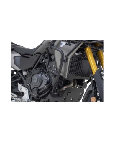 SW-MOTECH Arceau de protection