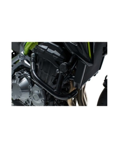 SW-MOTECH Arceau de sécurité