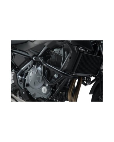 SW-MOTECH Arceau de sécurité