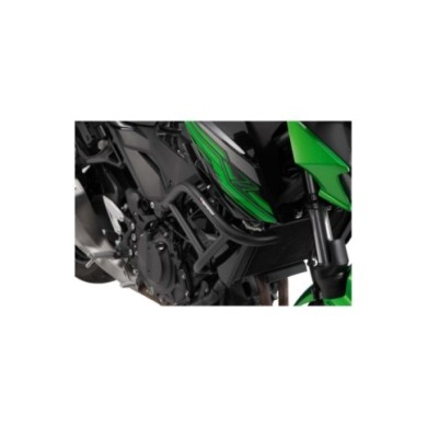 SW-MOTECH Arceau de sécurité