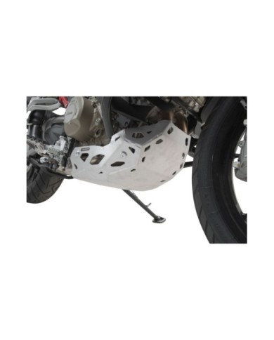 SW-MOTECH Protection du moteur