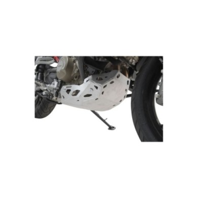 SW-MOTECH Protection du moteur