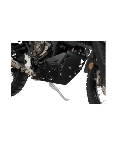 SW-MOTECH Sabot moteur