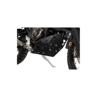 SW-MOTECH Sabot moteur