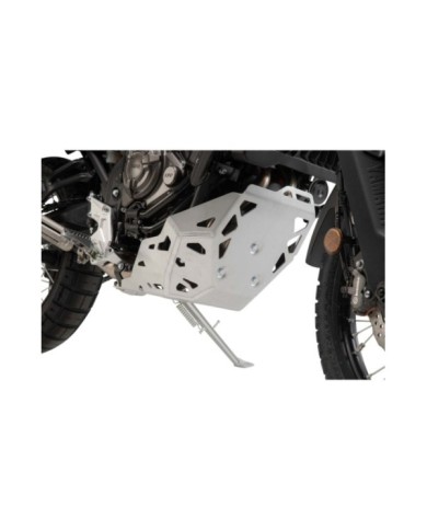 SW-MOTECH Motore a sabot