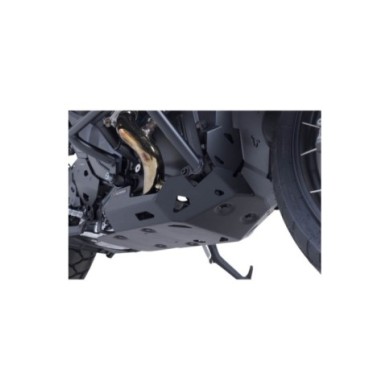 SW-MOTECH Protection moteur