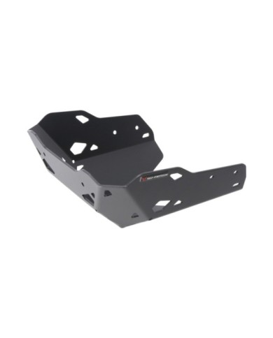 SW-MOTECH Protection moteur