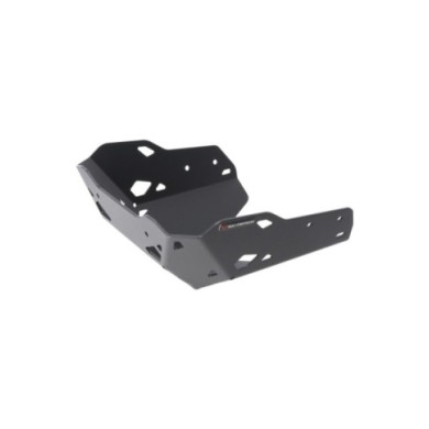 SW-MOTECH Protezione motore