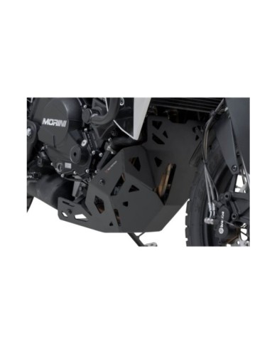 SW-MOTECH Motore a sabot