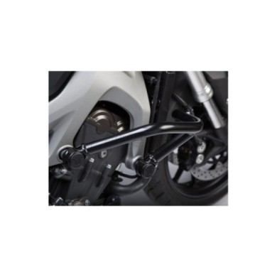 SW-MOTECH Motorschutzbügel