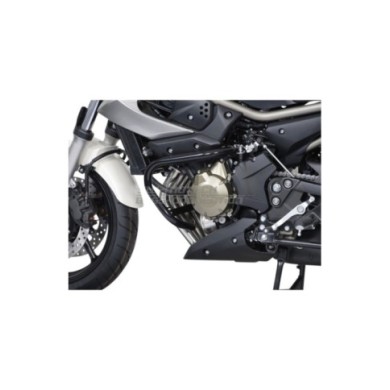 SW-MOTECH Arceau de sécurité