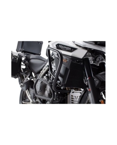 SW-MOTECH Arceau de sécurité