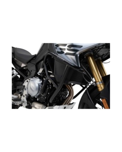 SW-MOTECH Arceau de sécurité