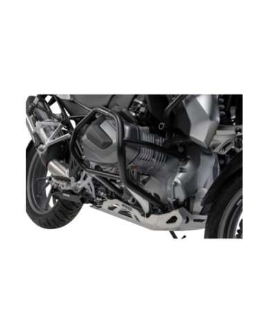 SW-MOTECH Motorschutzbügel