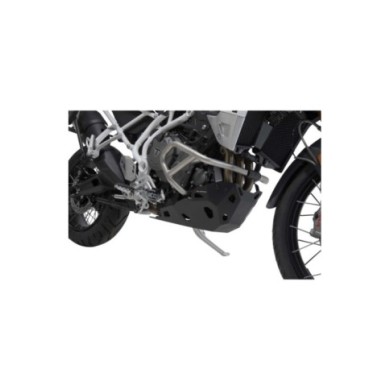 SW-MOTECH Barra antiurto