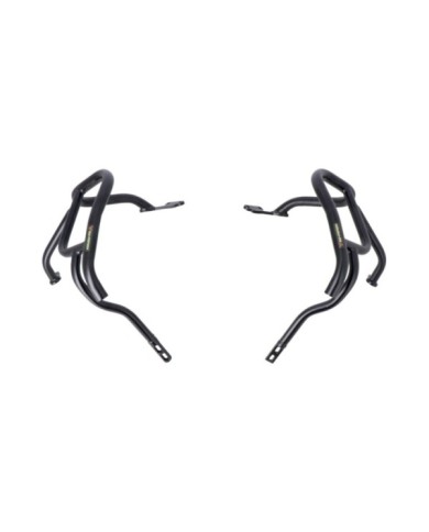 SW-MOTECH Barre di protezione