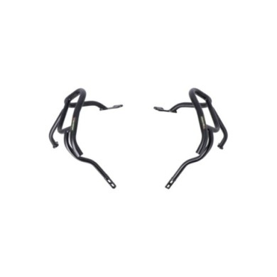 SW-MOTECH Sturzbügel