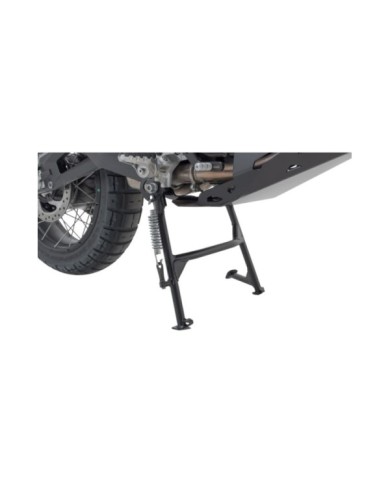 SW-MOTECH Béquille centrale