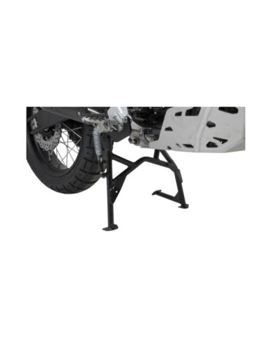 SW-MOTECH Béquille principale