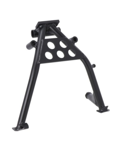 SW-MOTECH Béquille centrale