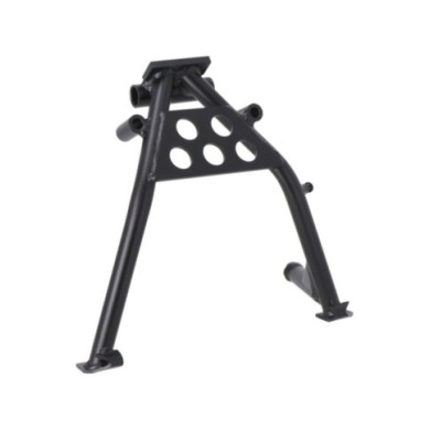 SW-MOTECH Cavalletto centrale