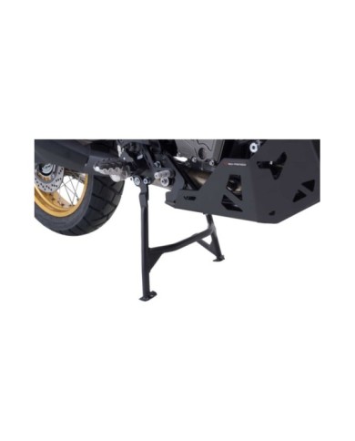 SW-MOTECH Cavalletto centrale