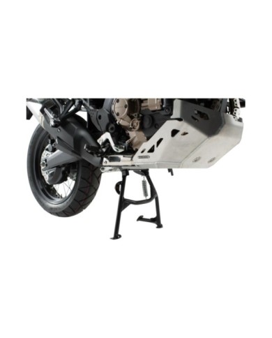 SW-MOTECH Cavalletto centrale