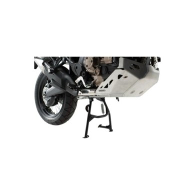 SW-MOTECH Cavalletto centrale