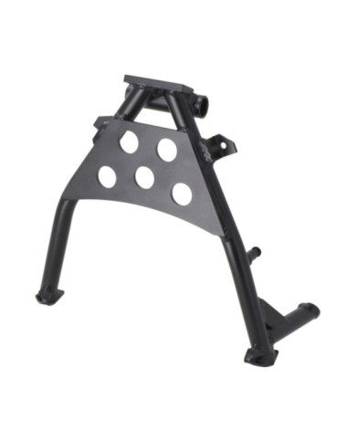 SW-MOTECH Béquille centrale