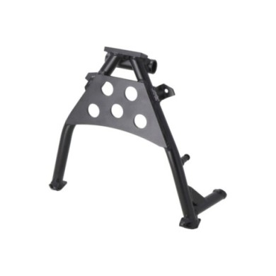 SW-MOTECH Cavalletto centrale