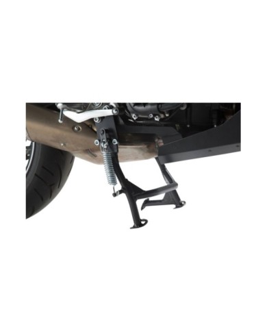 SW-MOTECH Zentralständer