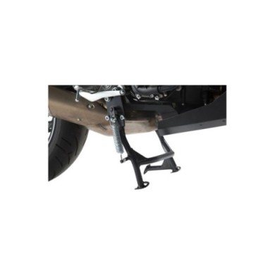 SW-MOTECH Béquille centrale