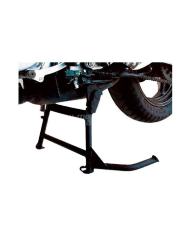 SW-MOTECH Béquille centrale