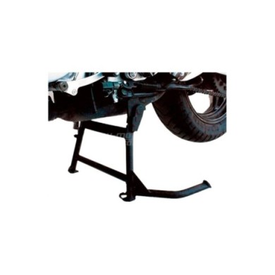 SW-MOTECH Cavalletto centrale