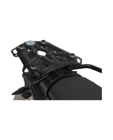 SW-MOTECH Supporto Top-Case Adventure-Rack