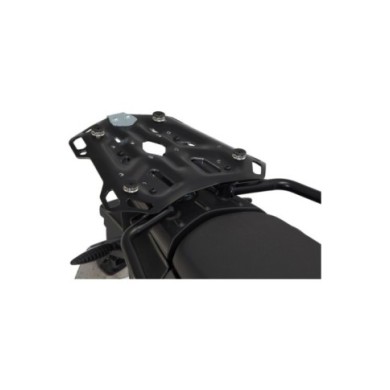 SW-MOTECH Supporto Top-Case Adventure-Rack