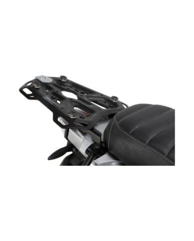 SW-MOTECH Support Top-Case Adventure-Rack