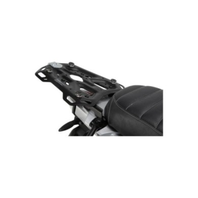SW-MOTECH Supporto Top-Case Adventure-Rack
