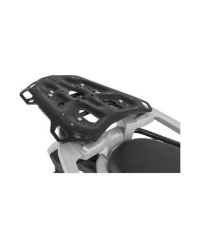 SW-MOTECH Supporto Top-Case Adventure-Rack