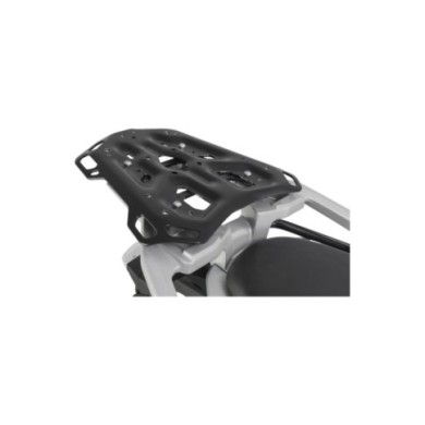 SW-MOTECH Support Top-Case Adventure-Rack